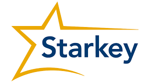 Starkey